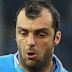 Goran Pandev