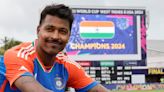 After months of hell, Hardik Pandya rises again to win India the World Cup