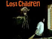 Lost Children