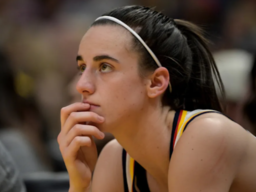 Caitlin Clark, Indiana Fever's Biggest Nightmare Scenario For 2024 WNBA Playoffs Has Been Revealed