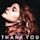 Thank You (Meghan Trainor album)