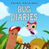 Bug Diaries