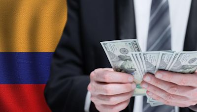 ¿Colombia ya no es bueno para invertir? Fuerte informe del Gobierno de Estados Unidos