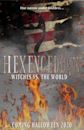 Hexengeddon | Fantasy