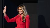 États-Unis: Melania Trump va publier ses mémoires à l'automne