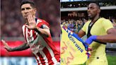 Los Clásicos América vs Chivas no sólo se verán por Televisa; TV Azteca también los transmitirá