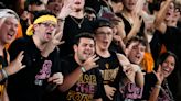 Arizona State football fans slam FS1 remote broadcast of Week 2 game vs. Oklahoma State