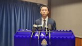 警方拘捕47人涉嫌詐騙洗黑錢 6事主借錢前交保證金損失340萬元 (21:15) - 20240327 - 港聞