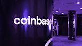How the Coinbase Insider Trading Case Will Change Crypto