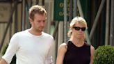 Gwyneth Paltrow reveals viral Mark Zuckerberg beard shot reminds her of Chris Martin!