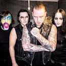 Combichrist