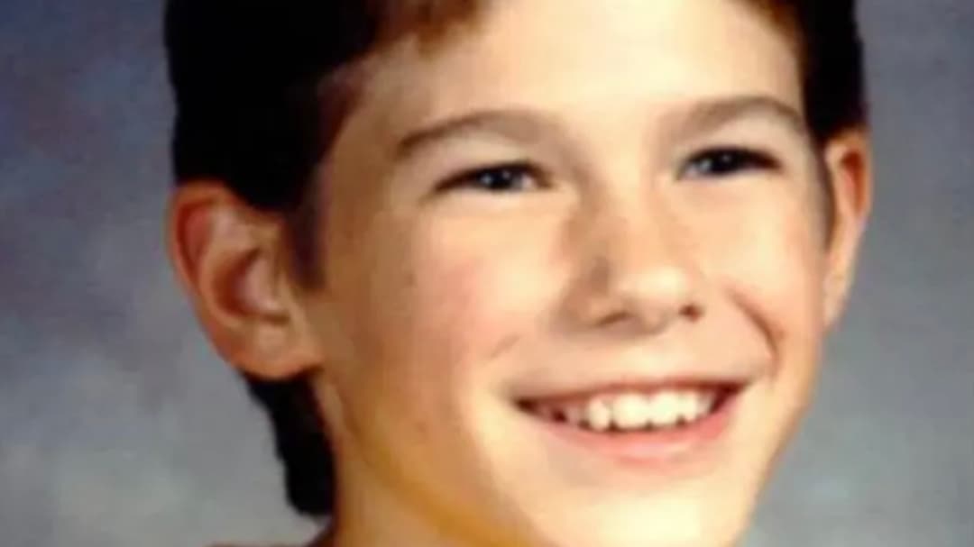 New true crime documentary on Jacob Wetterling leaves viewers feeling “sick” - Dexerto