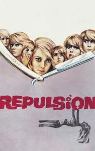 Repulsion