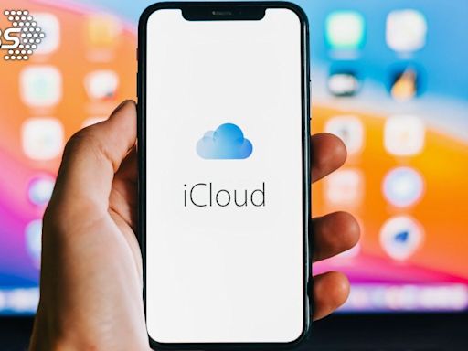 Google與蘋果重磅推「新功能」！照片可轉到iCloud了│TVBS新聞網