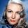 Veronica Lake