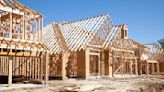 Housing boom in most of the US could ease shortage, but cost is still a problem