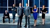 Fans Are Dying For A 'Suits' Season 10—Here's What The Series Creator Said
