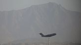 Taliban kills planner of Kabul airport bombing that left 13 US troops dead