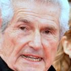 Claude Lelouch