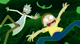 How to Watch ‘Rick and Morty’ Season 6 Online: Adult Swim Live Stream