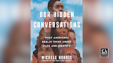 LA Times Today: How journalist Michele Norris exposed our ‘Hidden Conversations’ about race