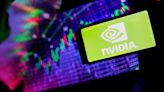 Nvidia made chart history that could mark the stock’s top, says BTIG
