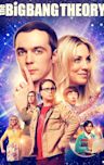 The Big Bang Theory - Season 11