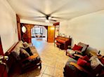 422 Mettacahonts Rd, Rochester NY 12404