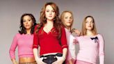 Megan Fox as Karen? Vanessa Hudgens as Gretchen? Amanda Seyfried as Regina? New book “So Fetch” reveals casting secrets of “Mean Girls”