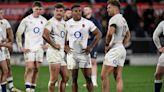 Proud England lament 'fine margins' after agonising New Zealand loss: 'We've got to learn fast'