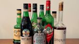 That's Amaro: 15 Herbal Italian Liqueurs Ranked from Good to Great