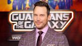 Chris Pratt Reveals the 'Big Difference' He Sees Between Raising His Daughters and Son: 'It's Wild'