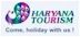 Haryana Tourism Corporation