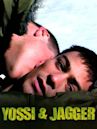 Yossi & Jagger – Eine Liebe in Gefahr
