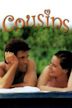 Cousins (1989 film)