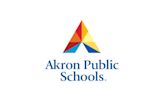 Student arrested with fake gun after Akron police alerted to possible threats to Firestone CLC