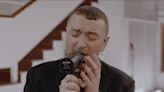 Ranking semanal: Sam Smith volvió para hacer ruido, antes del lanzamiento de su nuevo álbum