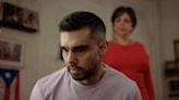 Review: Jorge Luna stars in the short film ‘Macho’ by Francisco Solorzano