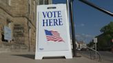 SE Iowa poll workers encourage more folks to take on the civic duty