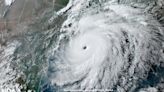 Is the Atlantic hurricane season cranking up earlier? Study says yes, thanks to climate change