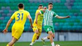 NK Celje vs NK Olimpija Ljubljana Prediction: Celje will win and both teams will score