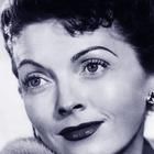 Dorothy Green