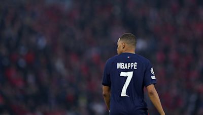 PSG vs. Toulouse Livestream: How to Watch Kylian Mbappe’s Final Paris Saint-Germain Match Online for Free