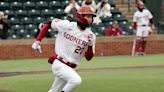 OU baseball rewind: Sooners playing 'a little better every day' during 5-game win streak