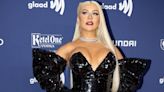 12 of the best and most daring looks celebrities wore to the 2023 GLAAD Media Awards