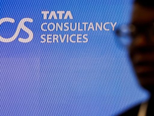 TCS Q1 results: Should you buy this IT stock now? Share price targets post June quarter beat