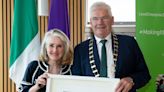 South African Ambassador visits Wexford to grow ‘diplomatic, economic and cultural ties’