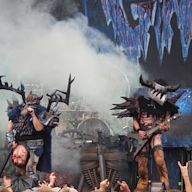 Gwar