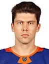 Semyon Varlamov