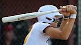 Walsh Jesuit, Lake high school softball win district semis to set up interesting final